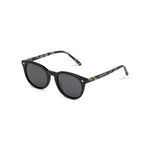 Gafas de sol Buenos aires black haba