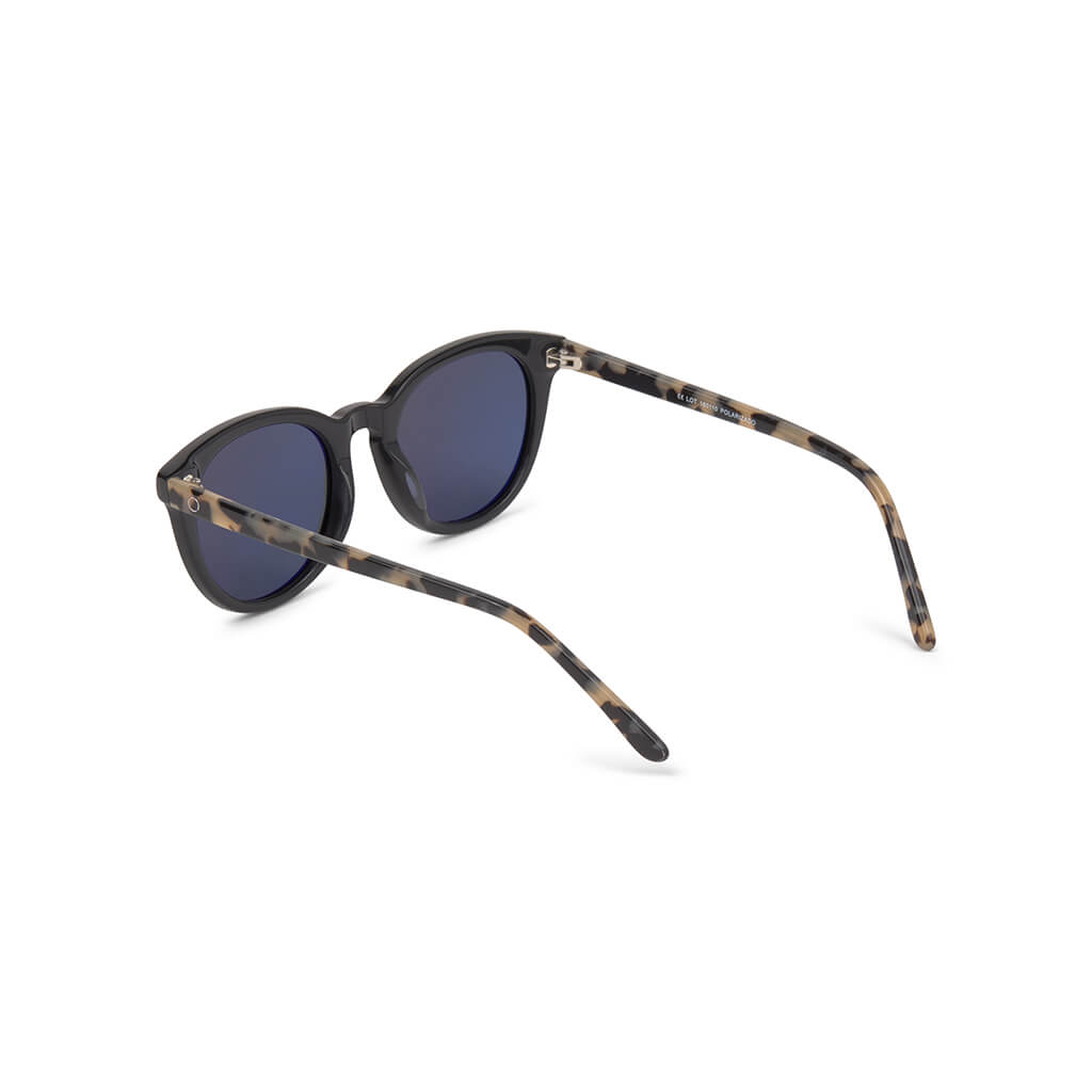 Gafas de sol Buenos aires black haba