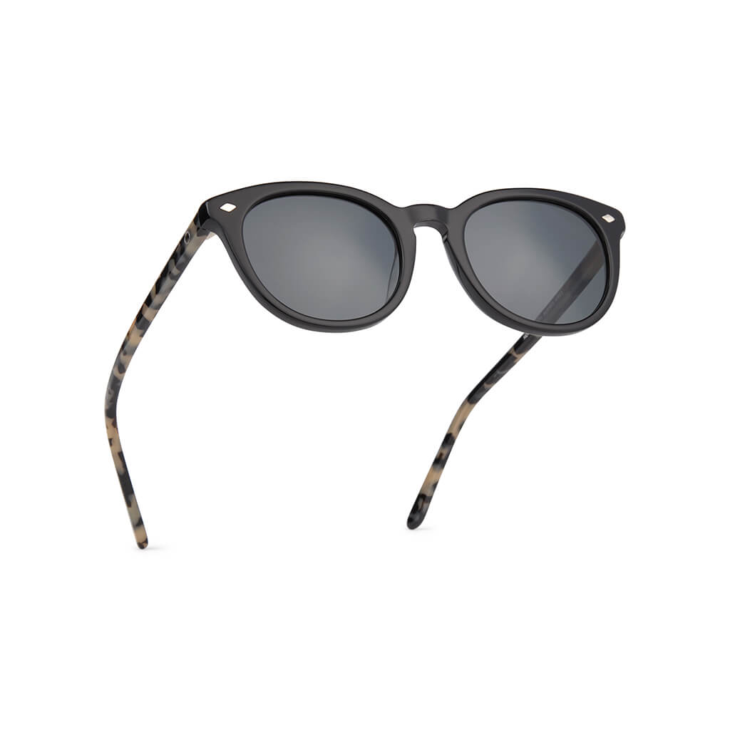 Gafas de sol Buenos aires black haba