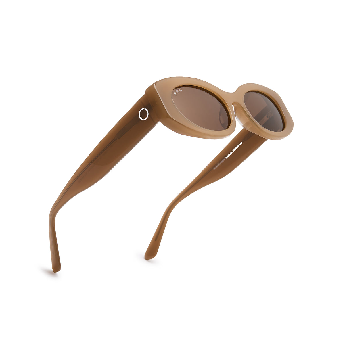 Nordic Vision · Basilea