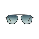 Gafas de sol beirut