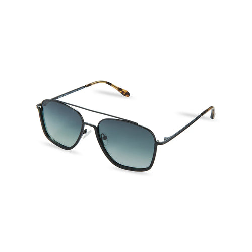 Gafas de sol beirut