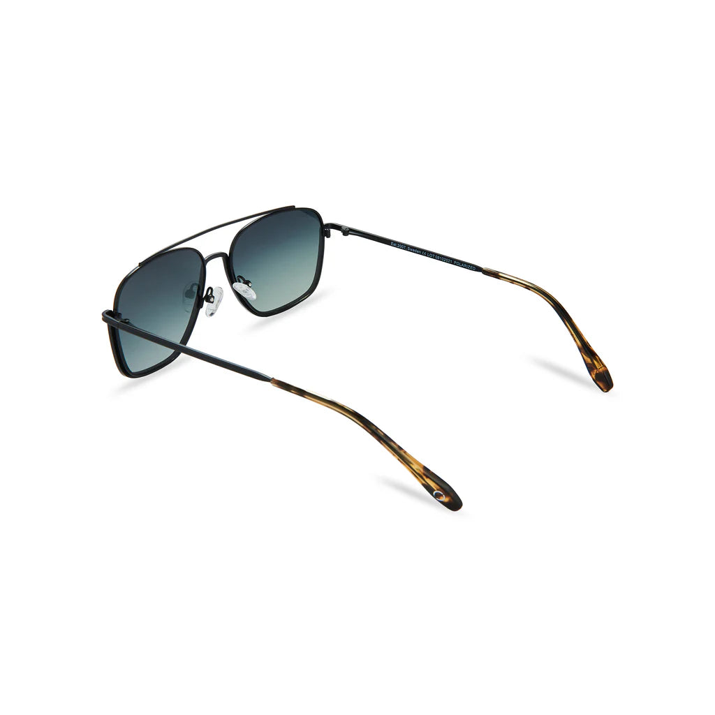 Gafas de sol beirut