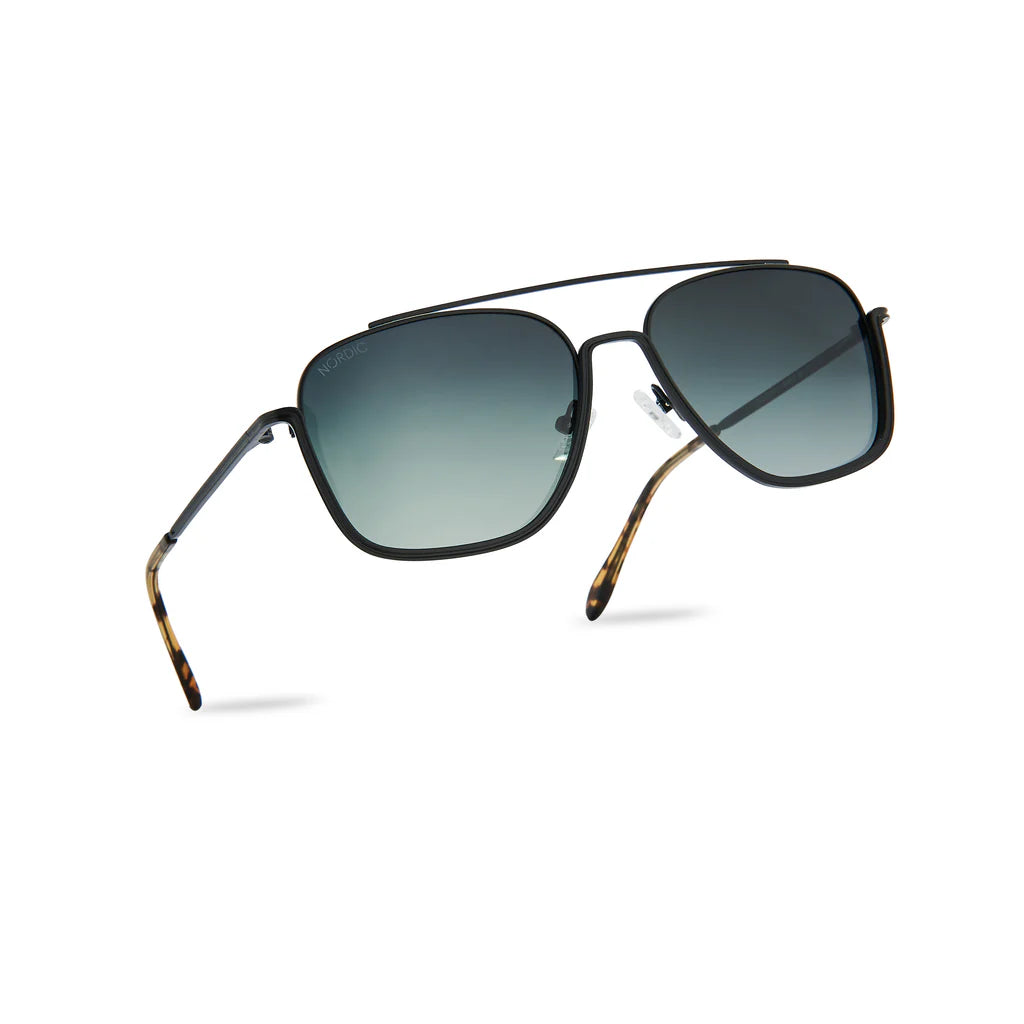 Gafas de sol beirut