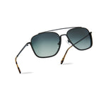Gafas de sol beirut