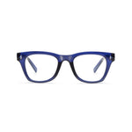 Gafas de lectura