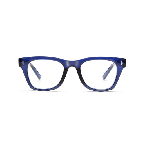 Gafas de lectura