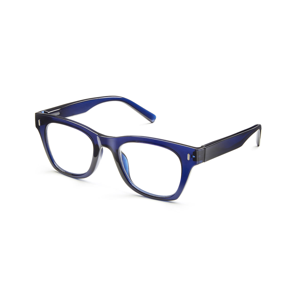 Gafas de lectura