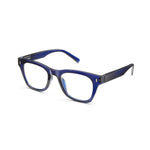 Gafas de lectura