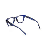 Gafas de lectura