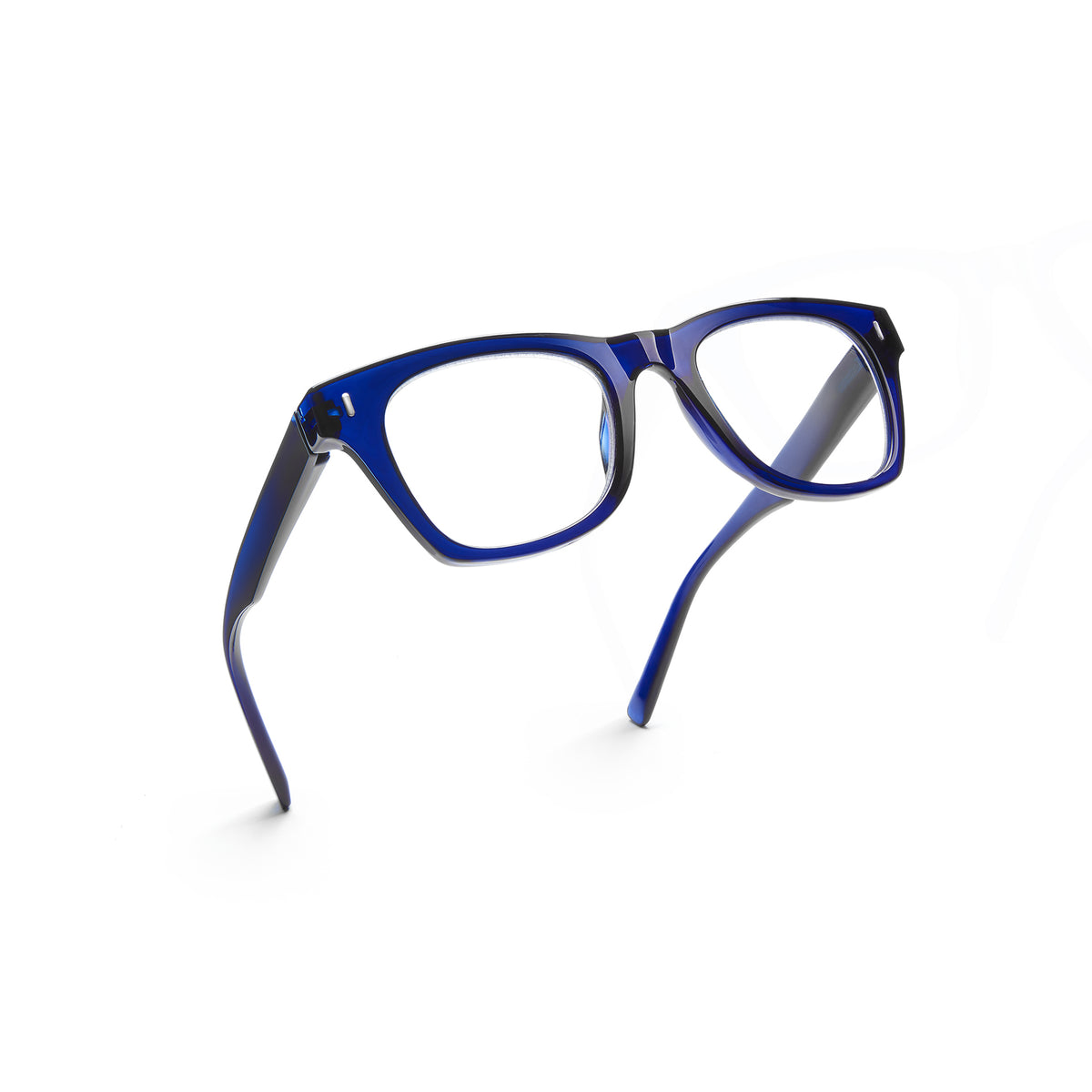 Gafas de lectura