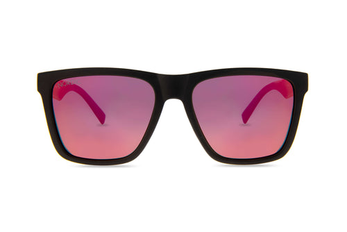 Gafas de sol para niños