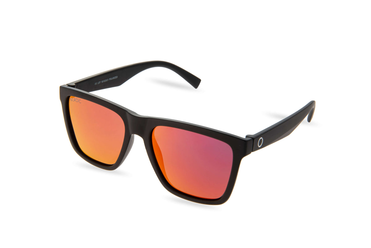 Gafas de sol para niños