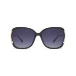 Gafas de sol Mujer