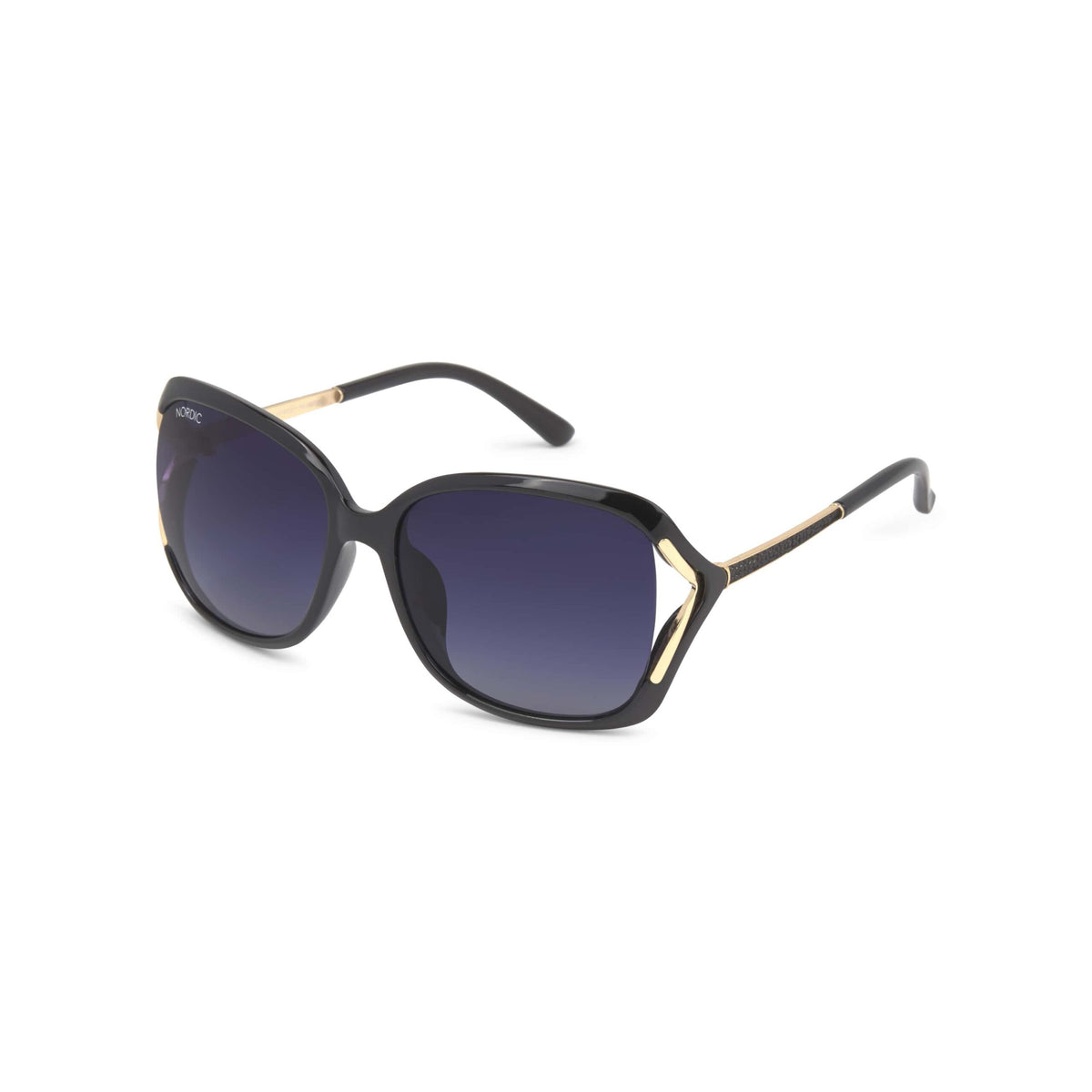 Gafas de sol Mujer