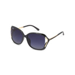 Gafas de sol Mujer