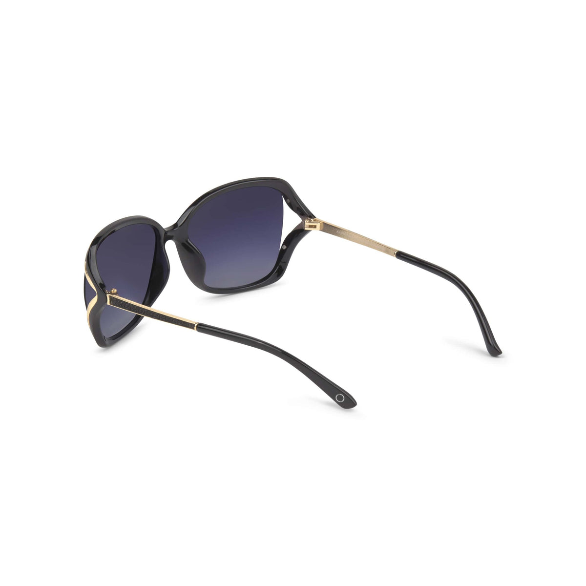 Gafas de sol Mujer