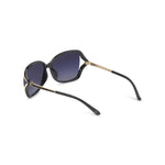 Gafas de sol Mujer