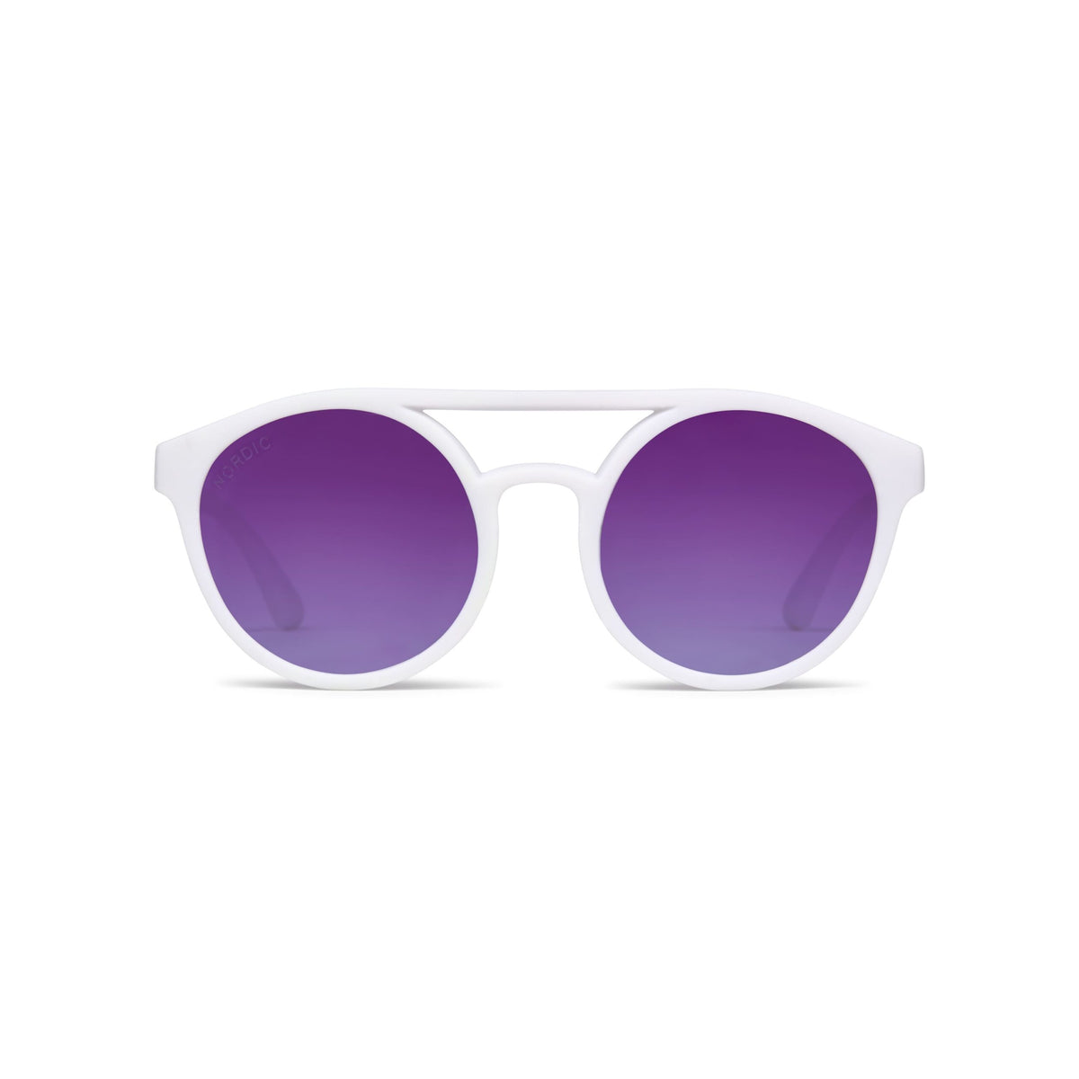 Gafas de sol niños