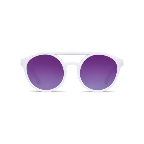 Gafas de sol niños