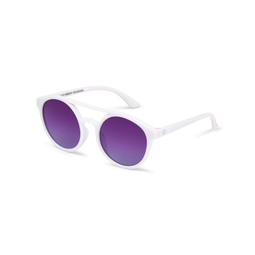 Gafas de sol niños