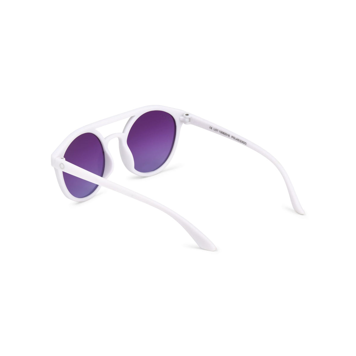 Gafas de sol niños