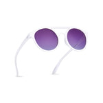Gafas de sol niños