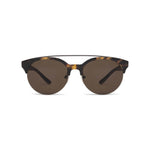 Gafas de sol
