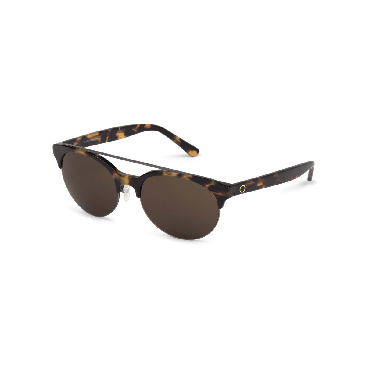 Gafas de sol