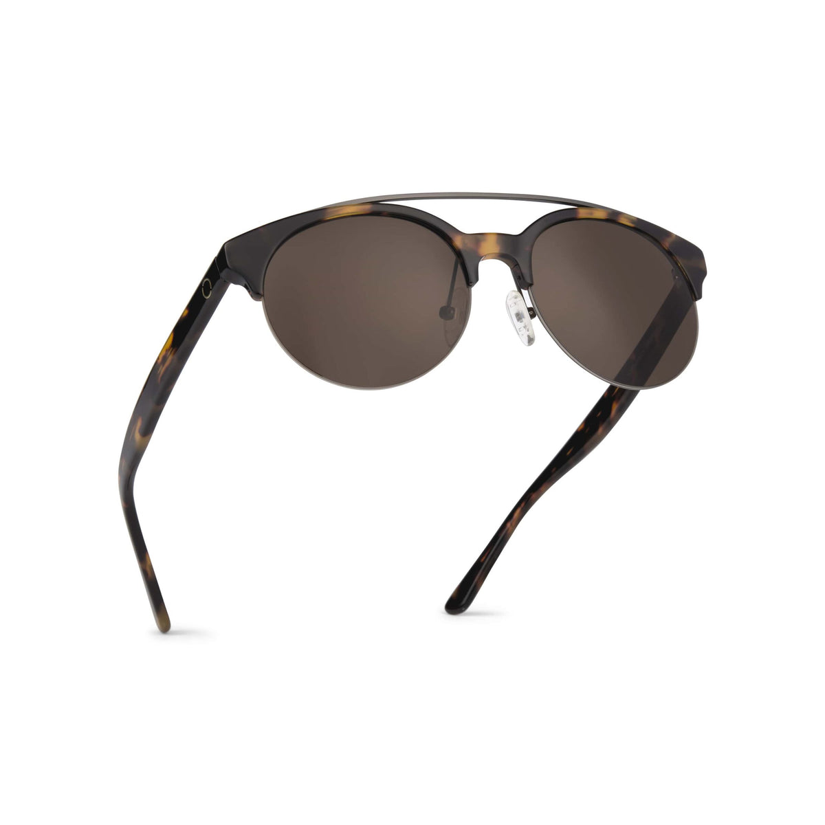 Gafas de sol
