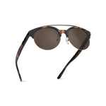 Gafas de sol