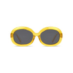 Gafas de sol niños