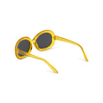 Gafas de sol niños