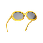 Gafas de sol niños