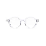 Nordic Vision Diamond Clarity
