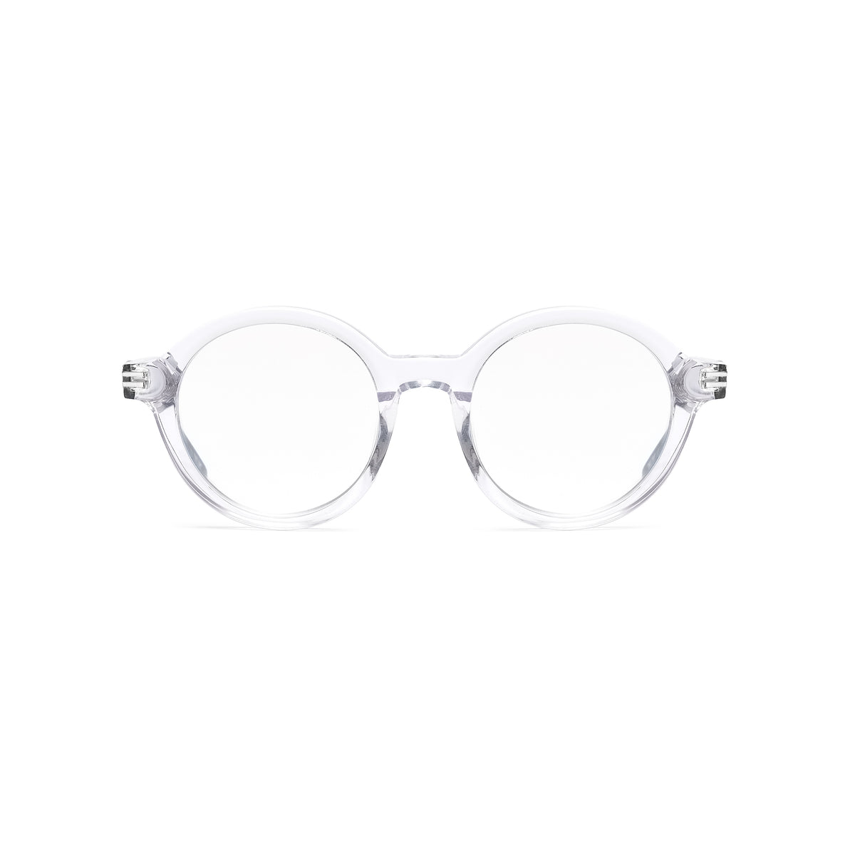 Nordic Vision Diamond Clarity