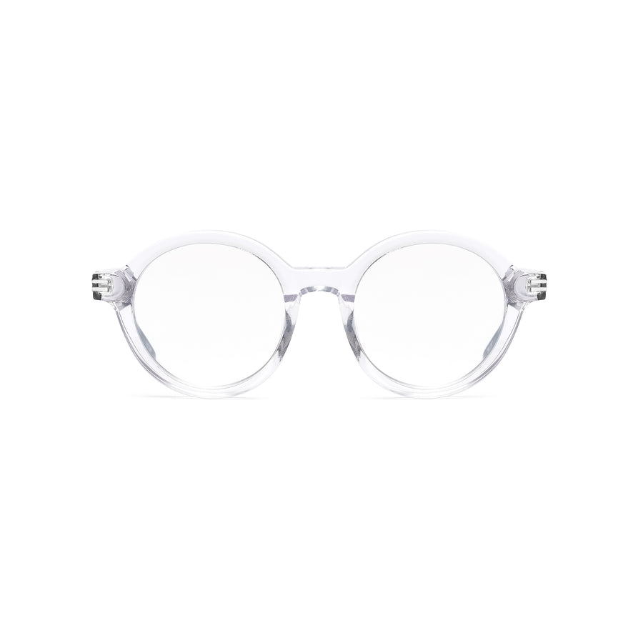 Diamond Clarity