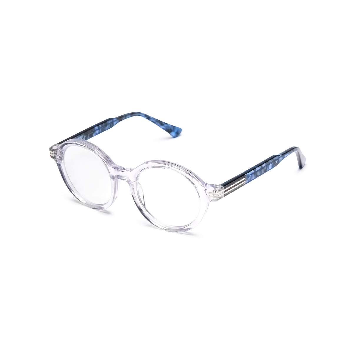 Nordic Vision Diamond Clarity