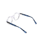 Nordic Vision Diamond Clarity