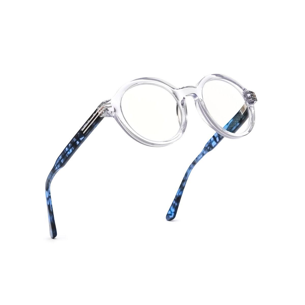 Nordic Vision Diamond Clarity