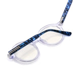 Nordic Vision Diamond Clarity