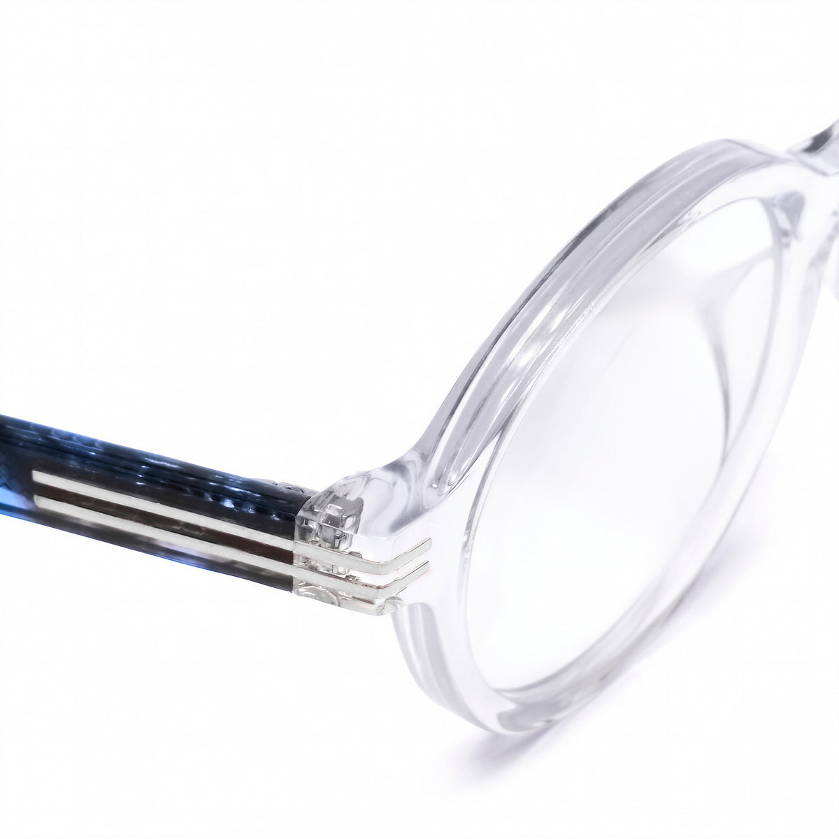 Nordic Vision Diamond Clarity