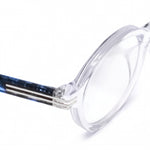Nordic Vision Diamond Clarity