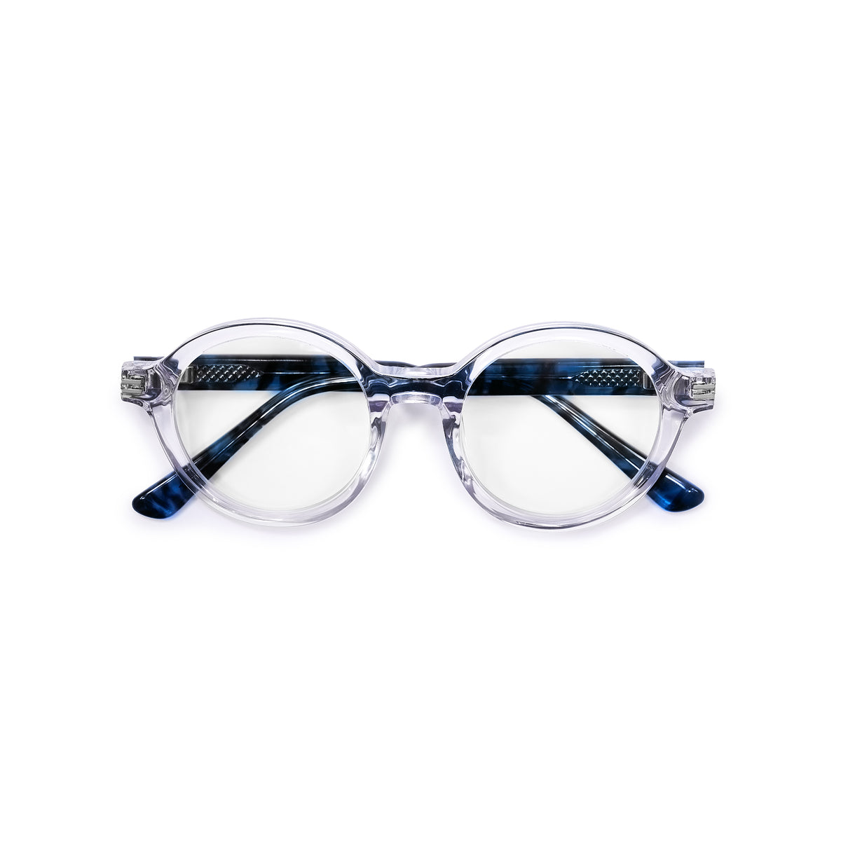 Nordic Vision Diamond Clarity
