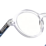 Nordic Vision Diamond Clarity