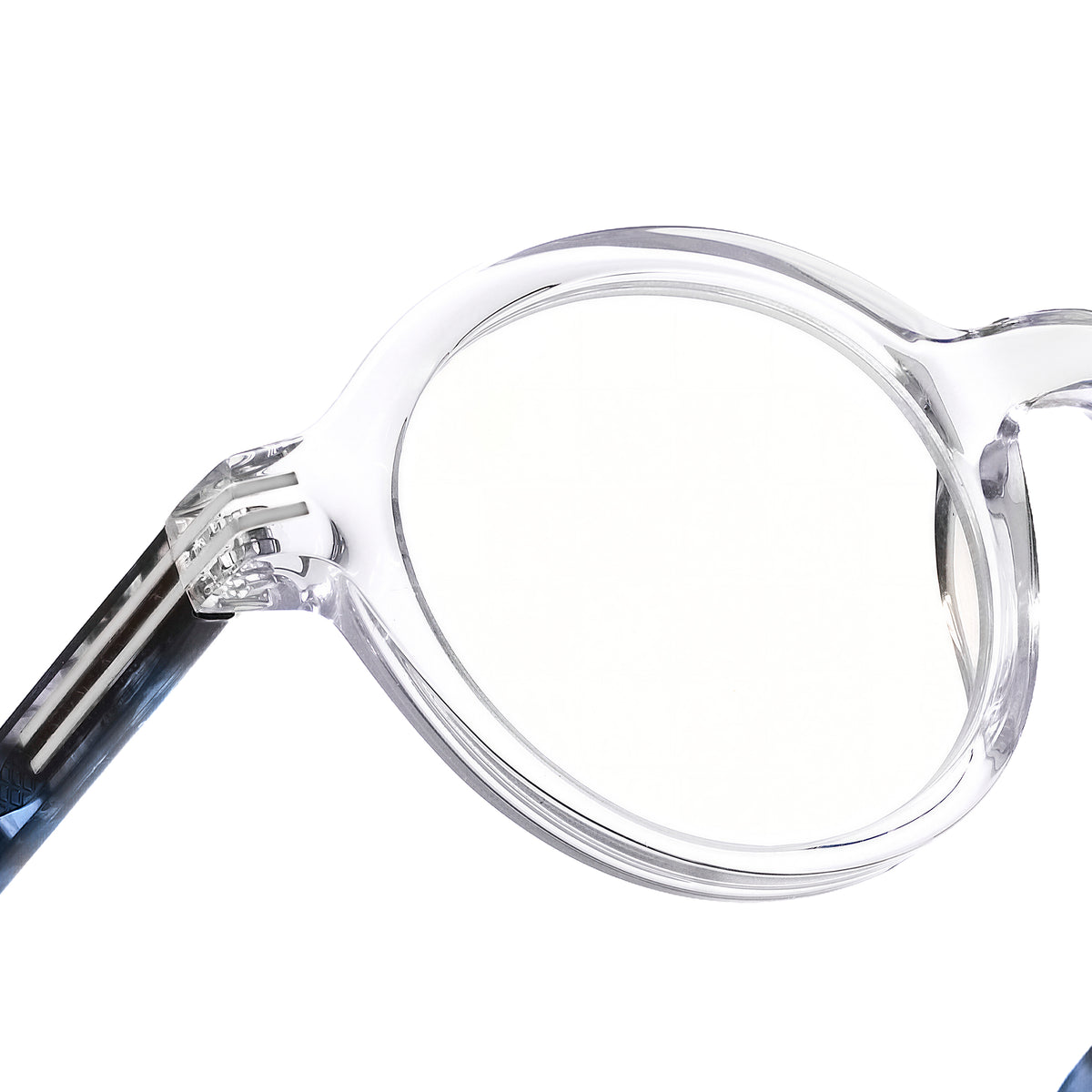 Nordic Vision Diamond Clarity