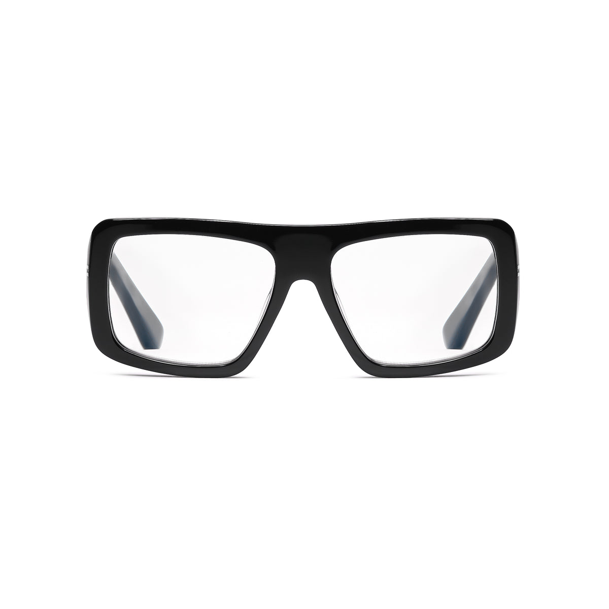 Nordic Vision Diamond Crown Black