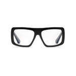 Nordic Vision Diamond Crown Black