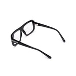 Nordic Vision Diamond Crown Black