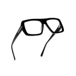 Nordic Vision Diamond Crown Black